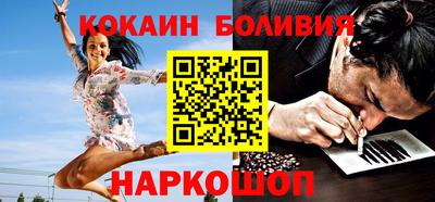 мет Кингисепп