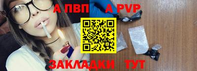 мет Кингисепп