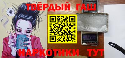 мет Кингисепп